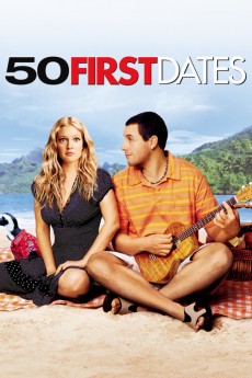 50 First Dates 2004