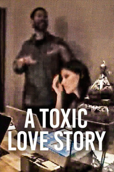 A Toxic Love Story 2026