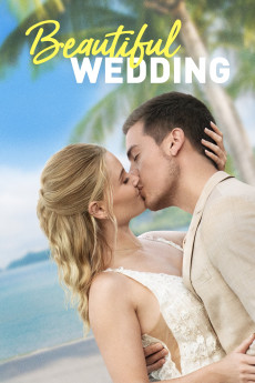 Poster for Beautiful Wedding 2024