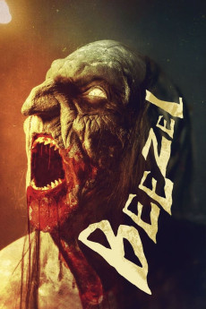 Poster for Beezel 2024