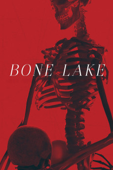 Bone Lake 2024