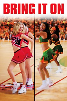 Bring It On 2000