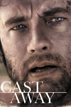 Cast Away 2000