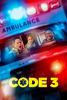 Code 3 2025