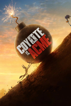 Coyote vs. Acme 2026