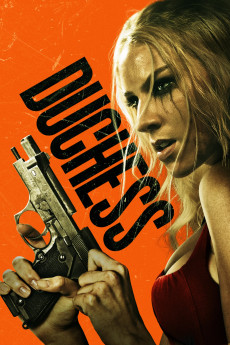 Poster for Duchess 2024