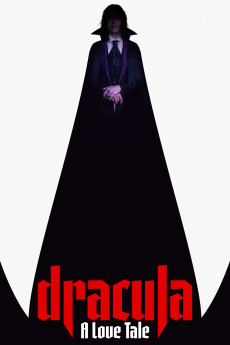Poster for Dracula 2025