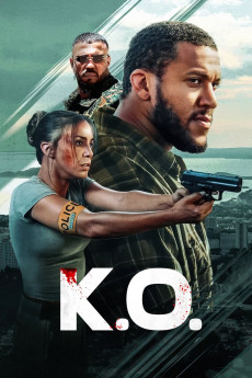 K.O. 2025