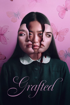 Poster for Grafted 2024