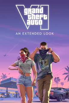 Grand Theft Auto VI: An Extended Look 2026