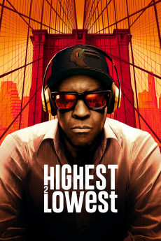 Highest 2 Lowest 2025