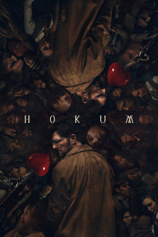 Hokum 2026