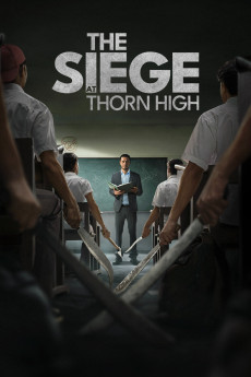 The Siege at Thorn High 2025