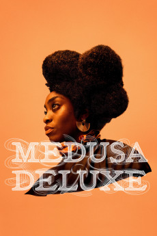 Medusa Deluxe 2022