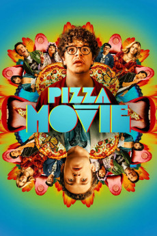 Pizza Movie 2026