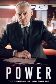 Power: The Downfall of Huw Edwards 2026
