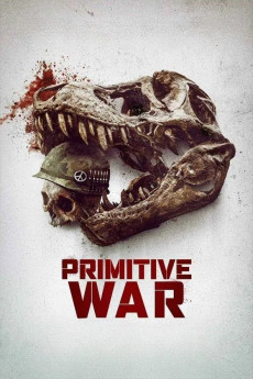 Primitive War 2025