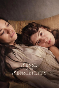 Sense and Sensibility 2026