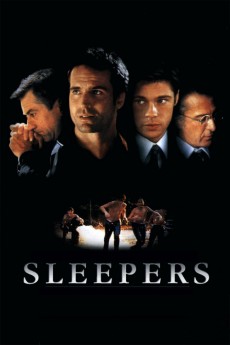 Sleepers 1996