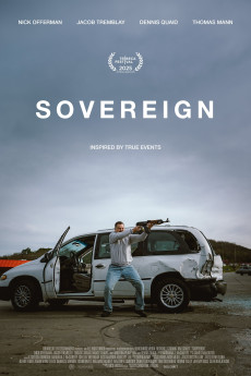 Sovereign 2025