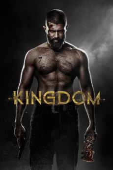 Kingdom 2025