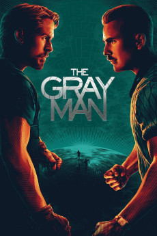 The Gray Man 2022