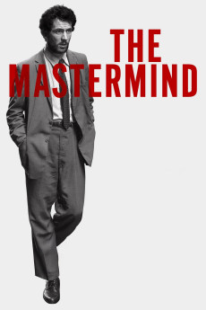 The Mastermind 2025