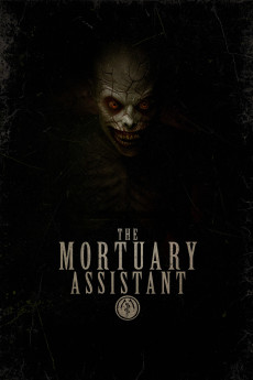 The Mortuary Assistant 2026