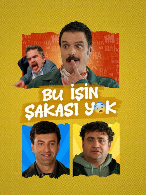 w500_3SZuy7WyxKZJj25YvSBSG8rbkKM.jpg