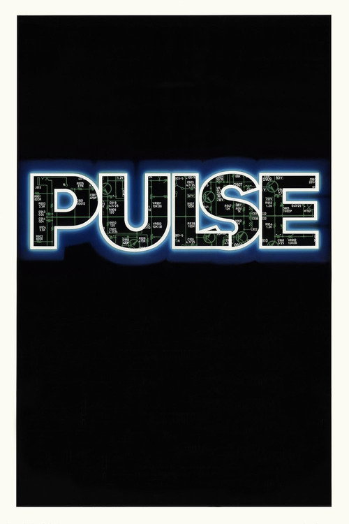 Pulse