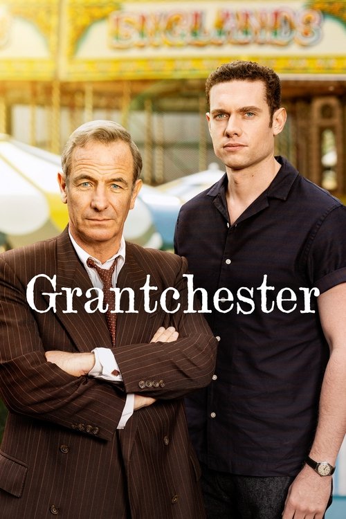Download Grantchester S11E04 720p AMZN WEB DL DDP5 1 H 264 RAWR UIndex