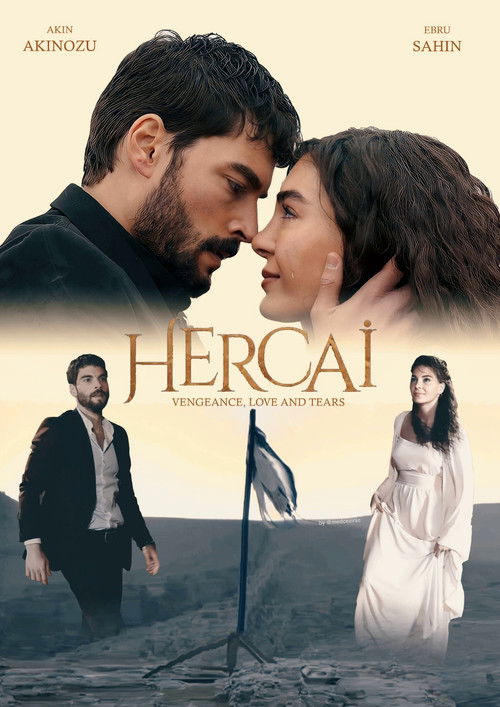 Hercai