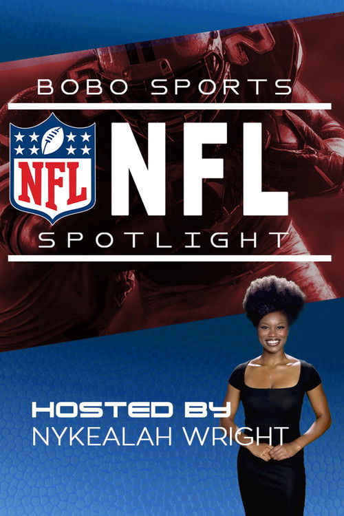 Bobo Sports NFL Spotlight
