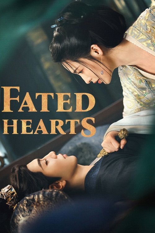 Fated Hearts