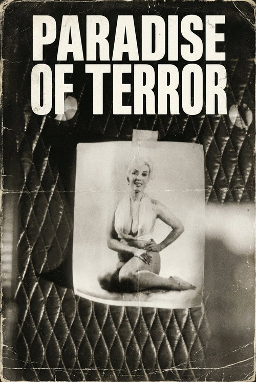 Paradise of Terror