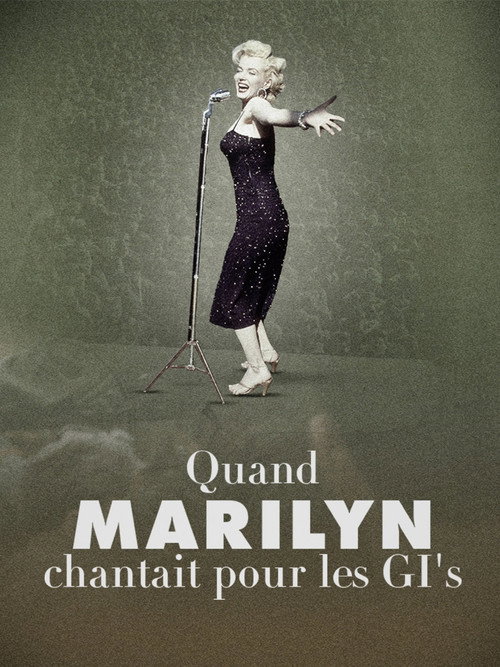 Marilyn Monroe: The Rise of an Icon