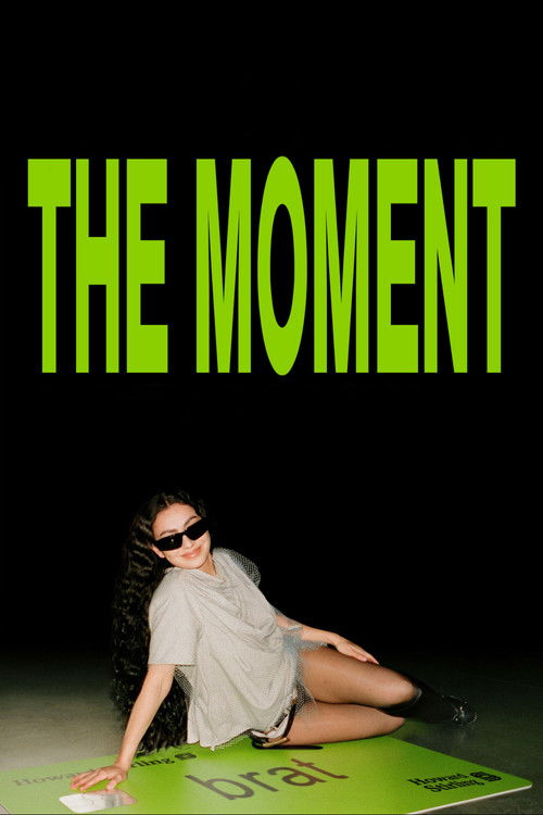The Moment 2026 720p AMZN WEB-DL DDP5 1 Atmos H 264-BYNDR