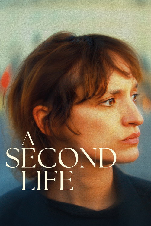 Download A Second Life (2025) [1080p] [WEBRip] | UIndex