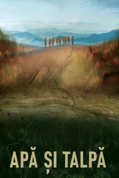 The Run of Your Life