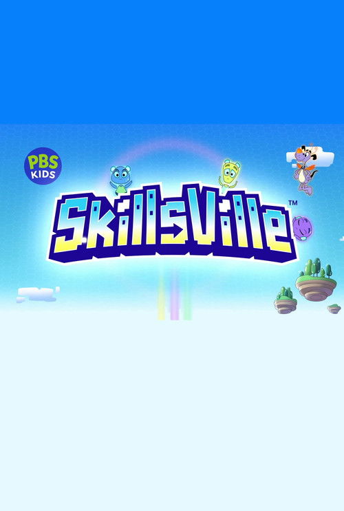 Skillsville