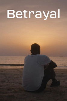 Betrayal