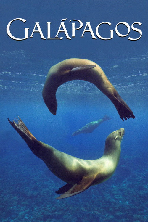 Galapagos