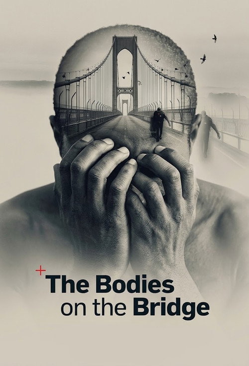 The Bodies on the Bridge