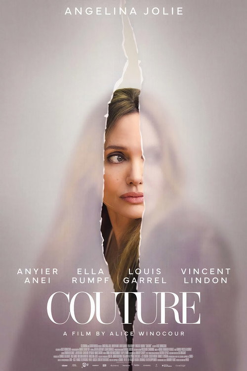 Couture