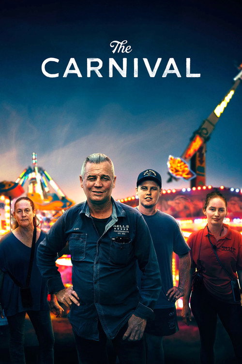 The Carnival