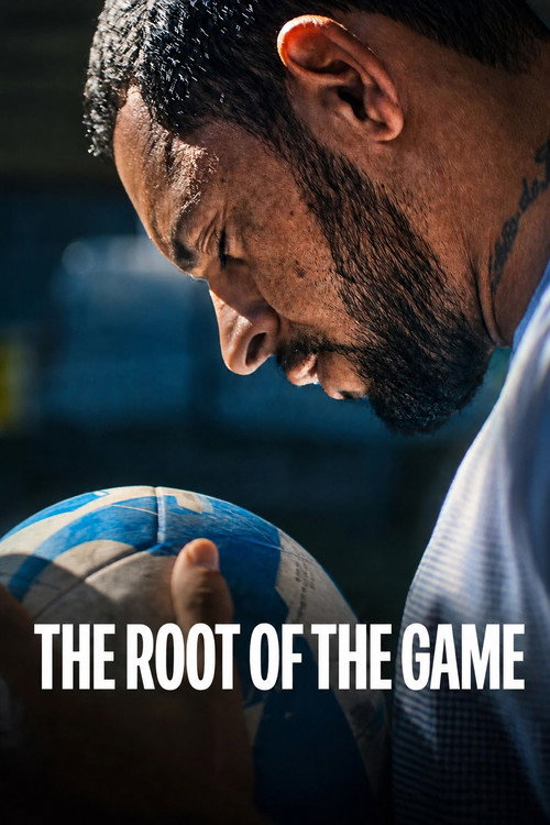 The Root of the Game