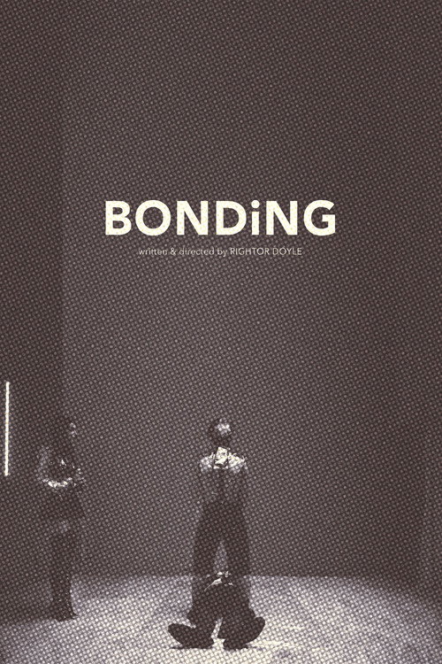 Bonding