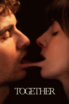 Poster for Together 2025