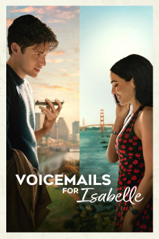Voicemails for Isabelle 2026