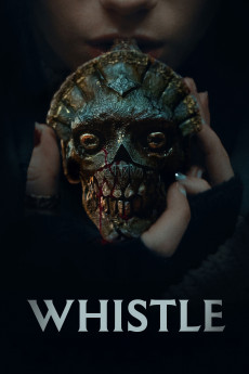 Whistle 2025